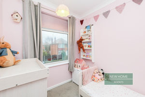 Photo 22- click for photo gallery